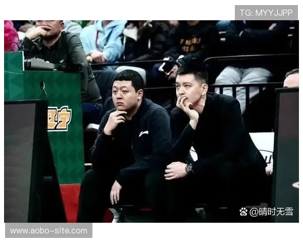 杨鸣谈韩德君退役后回归全运赛场对球队士气提升的重要意义