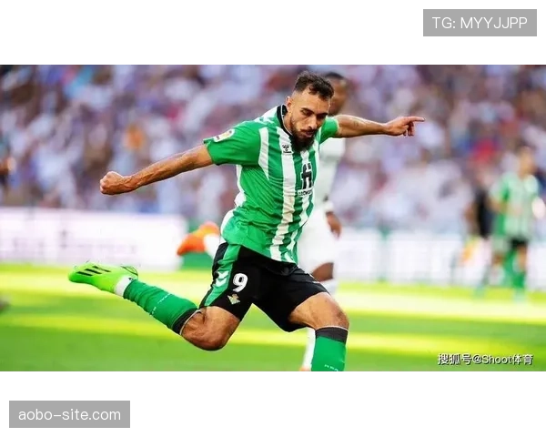 贝蒂斯客场表现平平比利亚雷亚尔力争主场延续胜势