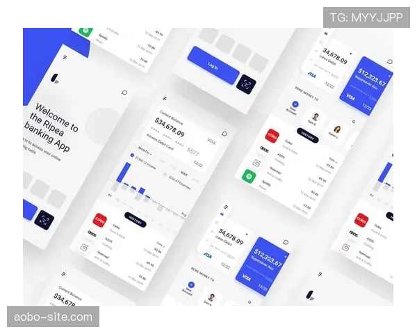 提升移动端APP交互设计优化，简化用户观看体育赛事直播操作