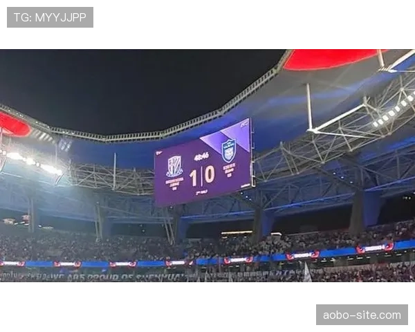 亚冠历史悠久的俱乐部赛事 2025-26赛季为改制第二届 亚冠历史悠久的俱乐部赛事 2025-26赛季为改制第二届