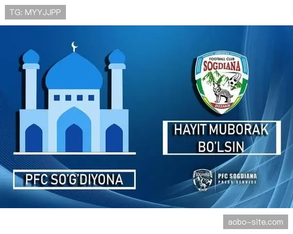 纳萨夫女足亚冠战术解析 乌兹别克球队反击有效率