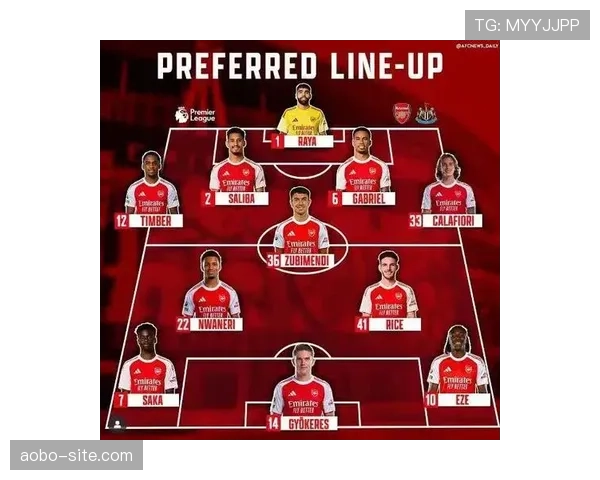 英超赛季漫长 阵容深度将成争冠关键因素