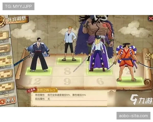 胡拜尔库迪西亚阵容稳定 中后场组织能力分析