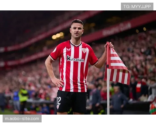 毕尔巴鄂竞技主场战术剖析 边路进攻与高位逼抢成特色