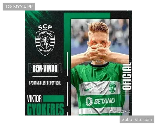 阿森纳前锋哲凯赖什梅开二度 对升班马进球效率高