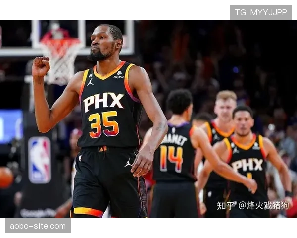 太阳防守稳定性存隐患 核心缺阵时难以保持强度 太阳防守稳定性存隐患 核心缺阵时难以保持强度