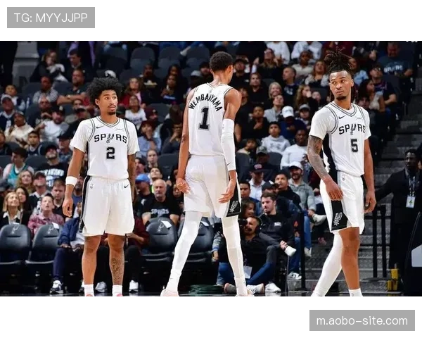 波波维奇文班亚马护框体系 协防轮转与换防策略