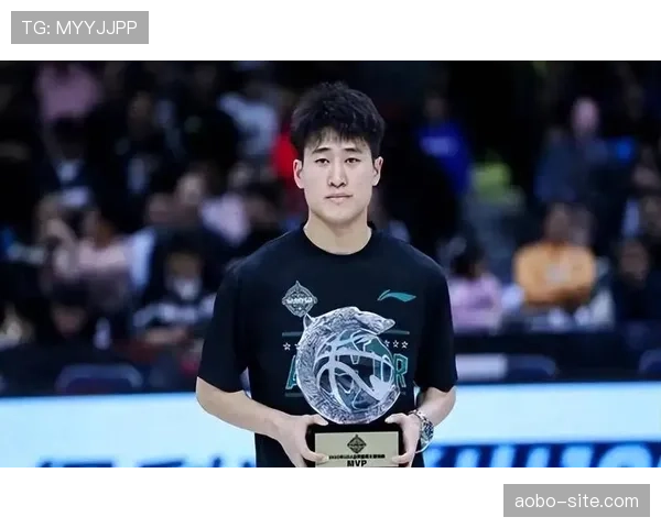 姜伟泽单周三分命中率50% 吉林后卫外线手感火热 姜伟泽单周三分命中率50% 吉林后卫外线手感火热