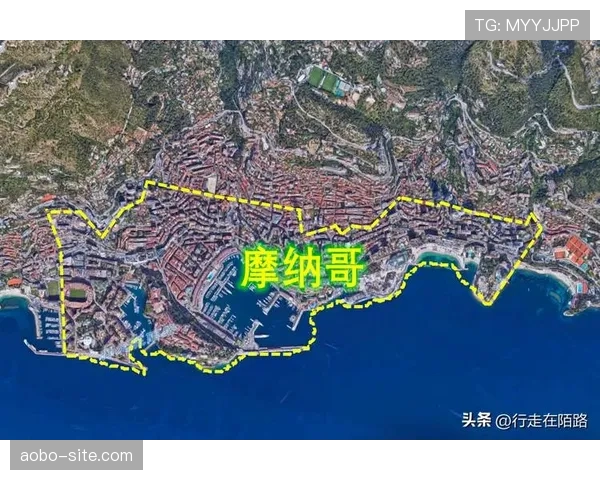 摩纳哥主场战术优势分析：路易二世球场尺寸对反击速度的影响