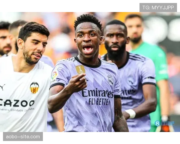 莱奥-罗曼五扑救零封皇马，马略卡门将当选全场最佳球员