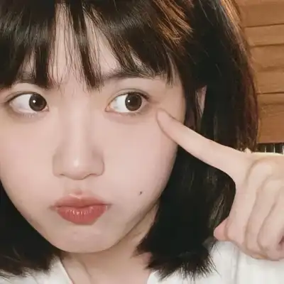 龚羽