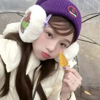 茅俊春