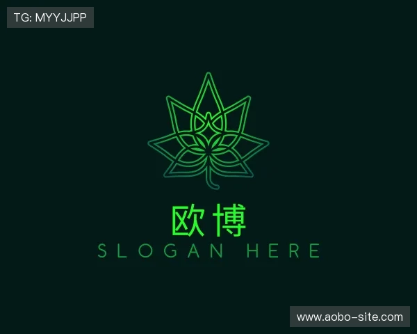 了解欧博官网