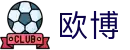 欧博ABG官网 - 官方站点安全登录